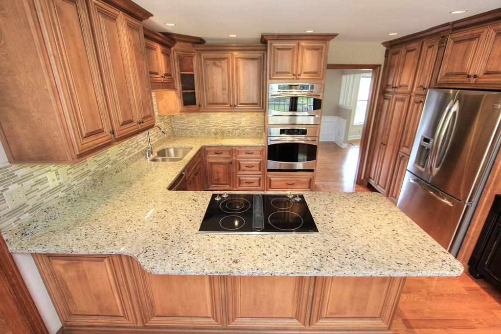 5919 Levi Road Chattanooga, TN 37415 - Photo 18 of 65 5919 Levi Rd (37)
