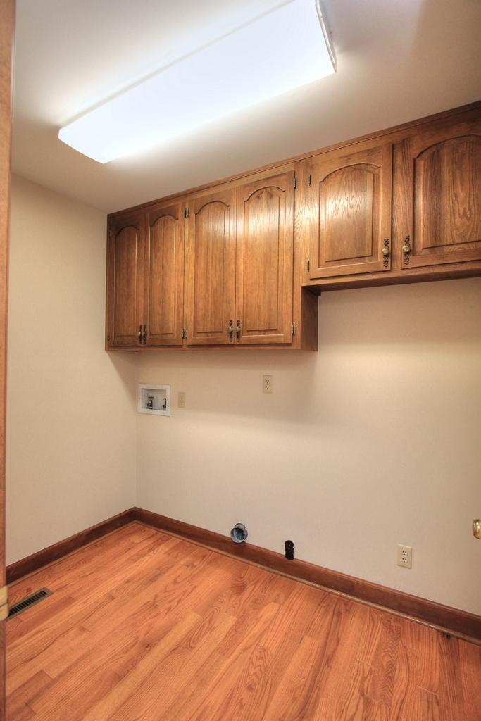 5919 Levi Road Chattanooga, TN 37415 - Photo 20 of 65 5919 Levi Rd (42)