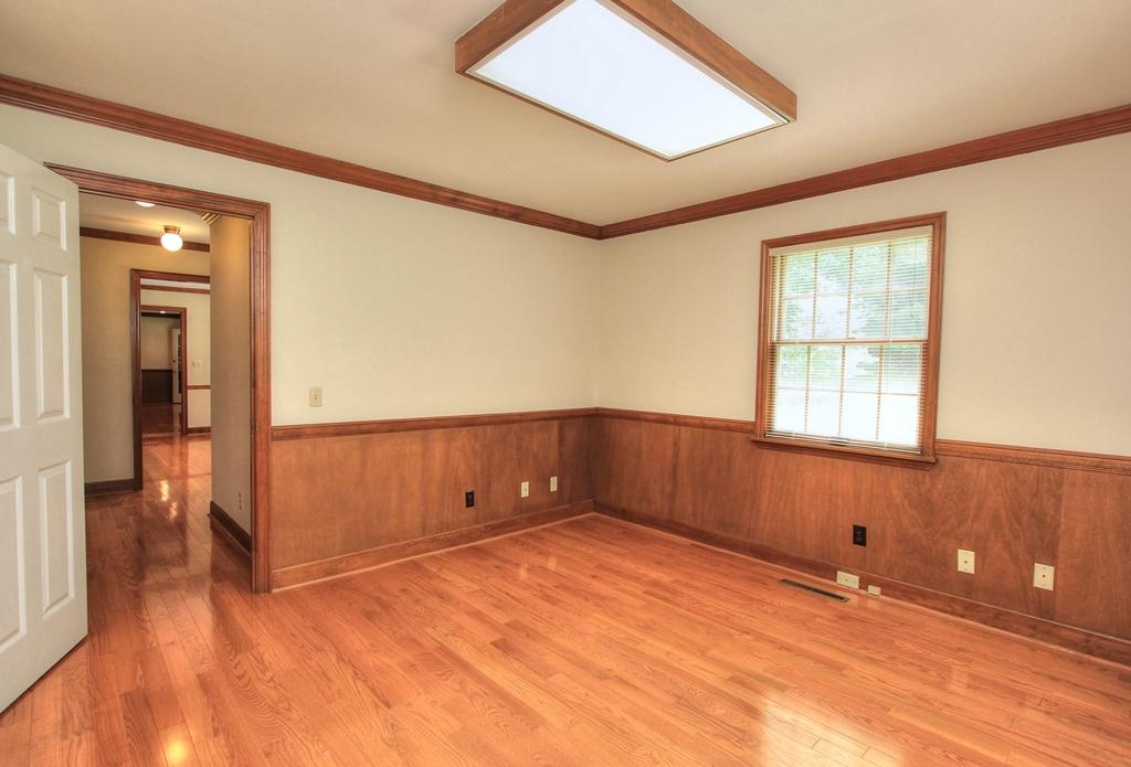 5919 Levi Road Chattanooga, TN 37415 - Photo 22 of 65 5919 Levi Rd (48)