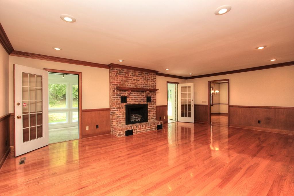 5919 Levi Road Chattanooga, TN 37415 - Photo 23 of 65 5919 Levi Rd (49)