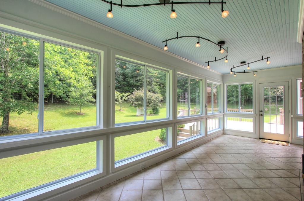 5919 Levi Road Chattanooga, TN 37415 - Photo 26 of 65 5919 Levi Rd (55)