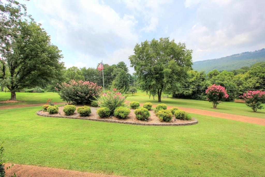 5919 Levi Road Chattanooga, TN 37415 - Photo 4 of 65 5919 Levi Rd (6)
