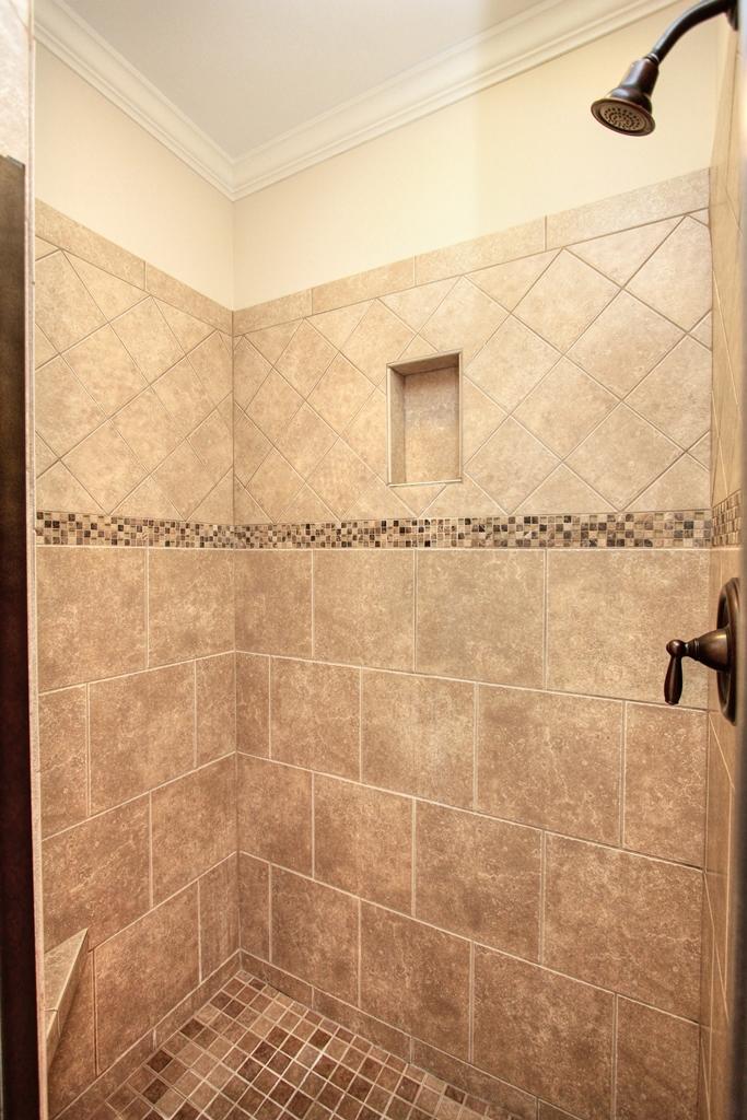 5919 Levi Road Chattanooga, TN 37415 - Photo 31 of 65 5919 Levi Rd (62)