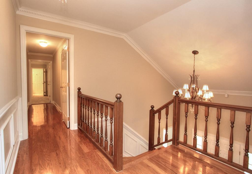5919 Levi Road Chattanooga, TN 37415 - Photo 32 of 65 5919 Levi Rd (66)