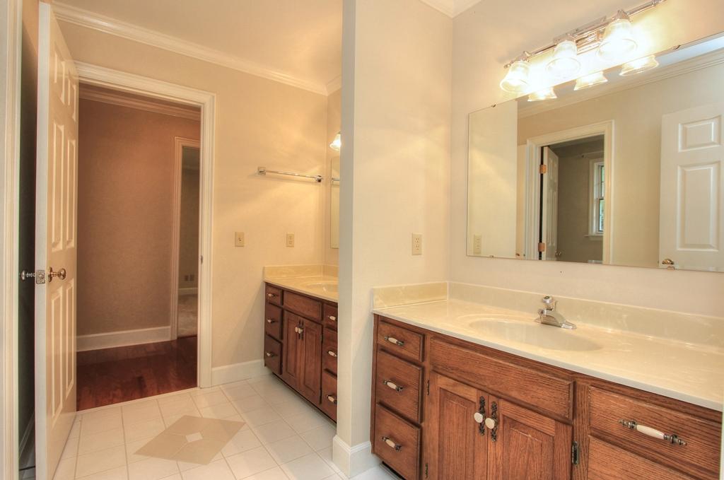 5919 Levi Road Chattanooga, TN 37415 - Photo 34 of 65 5919 Levi Rd (68)