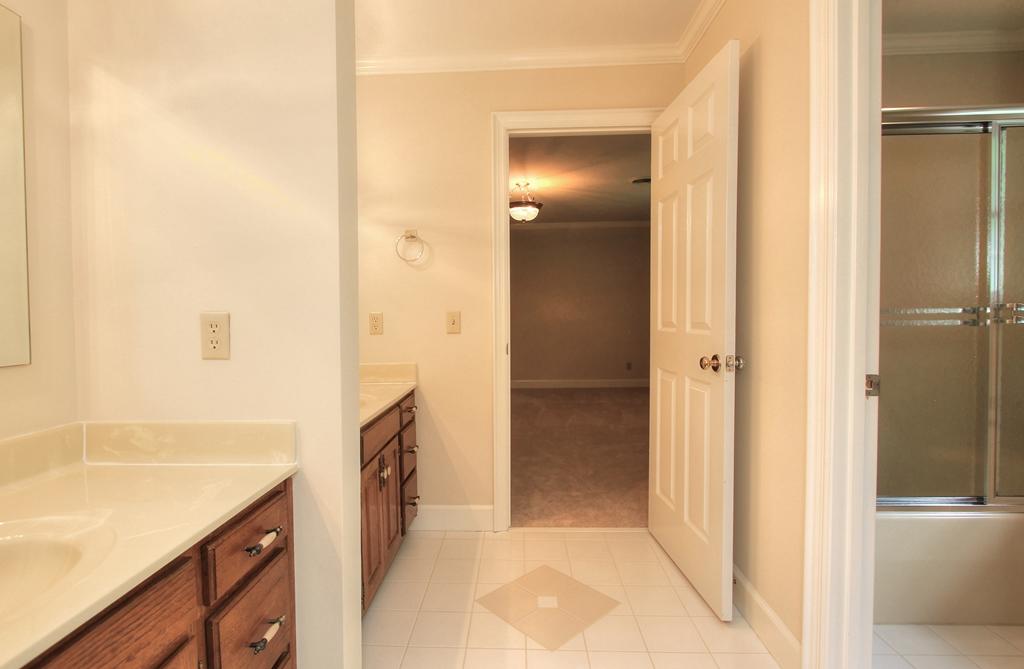 5919 Levi Road Chattanooga, TN 37415 - Photo 35 of 65 5919 Levi Rd (69)