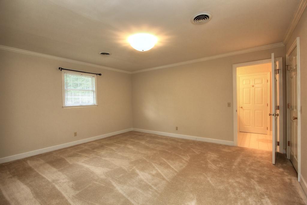 5919 Levi Road Chattanooga, TN 37415 - Photo 39 of 65 5919 Levi Rd (73)