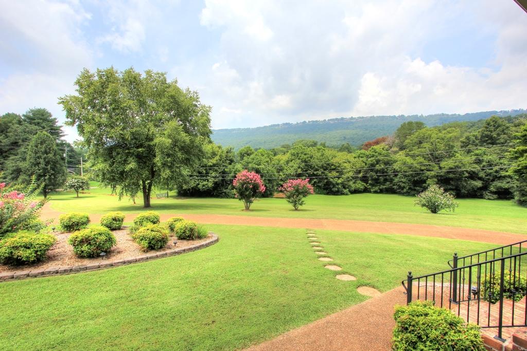 5919 Levi Road Chattanooga, TN 37415 - Photo 5 of 65 5919 Levi Rd (7)