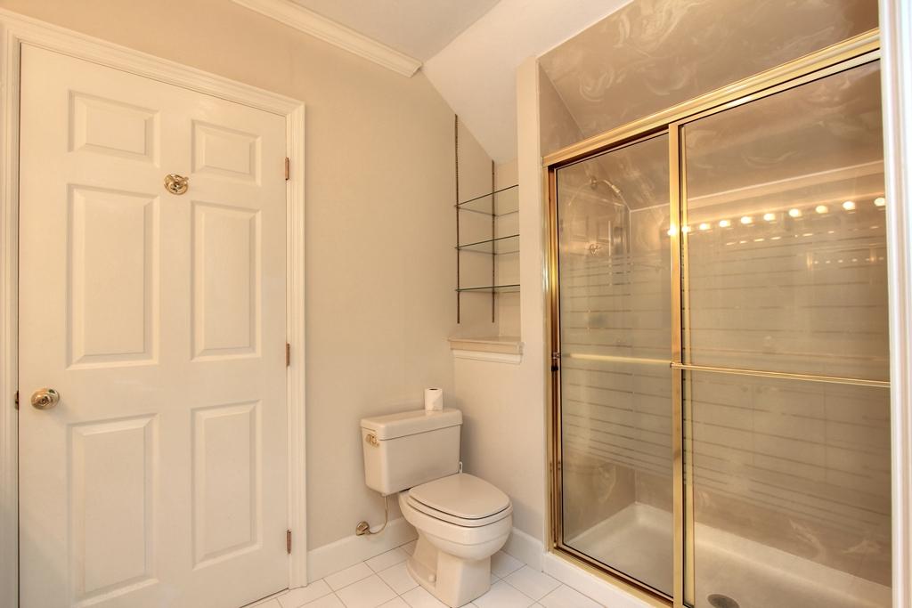 5919 Levi Road Chattanooga, TN 37415 - Photo 41 of 65 5919 Levi Rd (75)