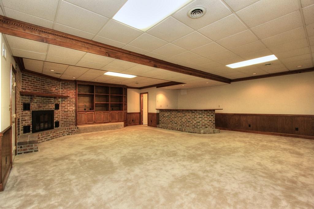 5919 Levi Road Chattanooga, TN 37415 - Photo 42 of 65 5919 Levi Rd (76)