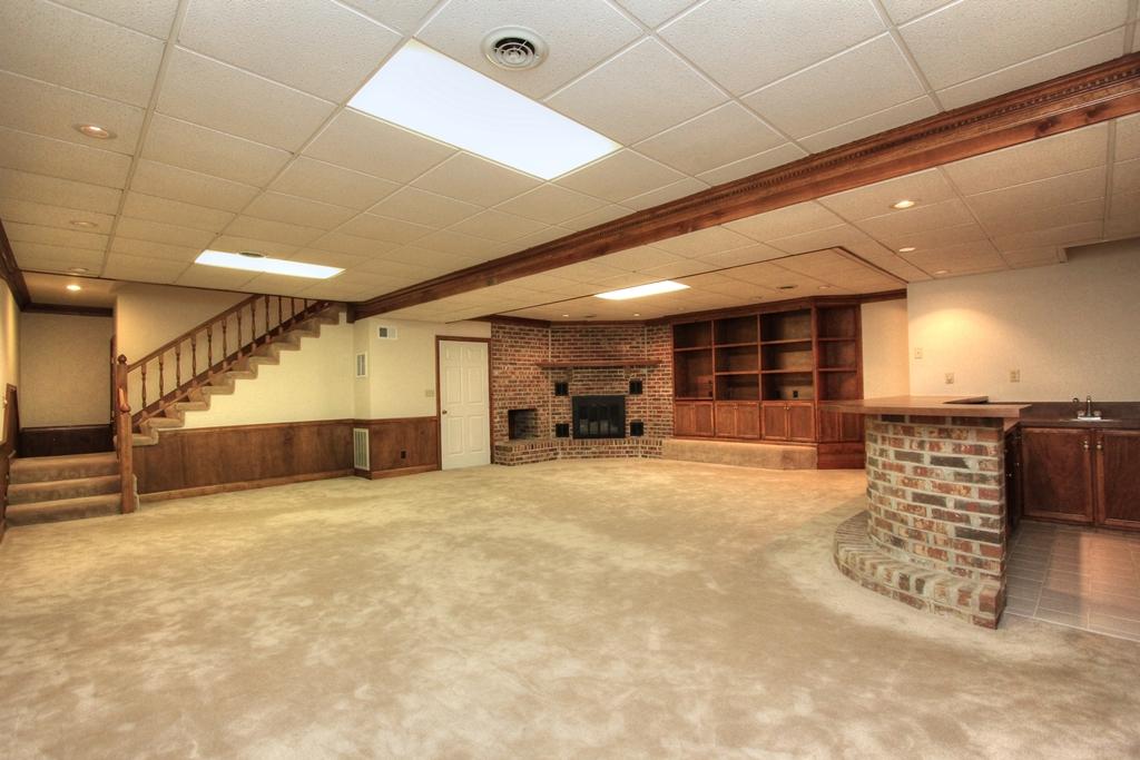 5919 Levi Road Chattanooga, TN 37415 - Photo 43 of 65 5919 Levi Rd (77)
