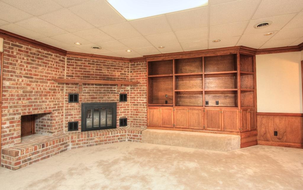 5919 Levi Road Chattanooga, TN 37415 - Photo 44 of 65 5919 Levi Rd (81)