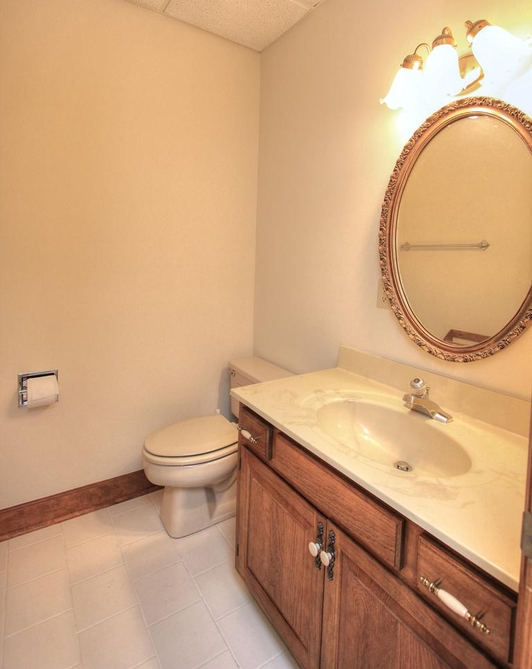 5919 Levi Road Chattanooga, TN 37415 - Photo 45 of 65 5919 Levi Rd (82)