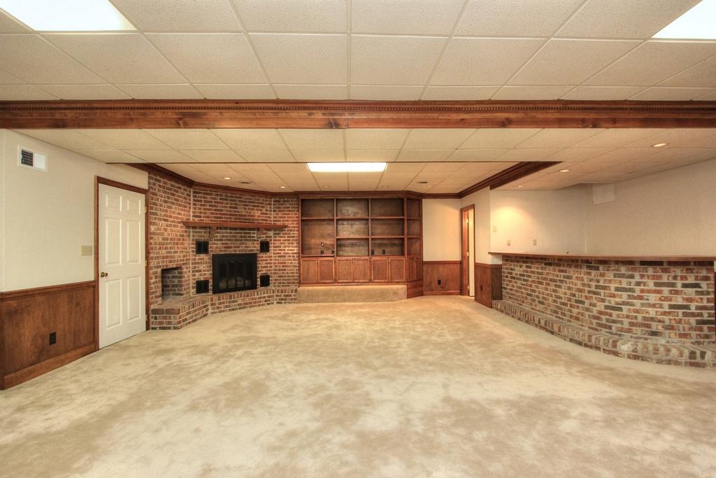 5919 Levi Road Chattanooga, TN 37415 - Photo 46 of 65 5919 Levi Rd (83)