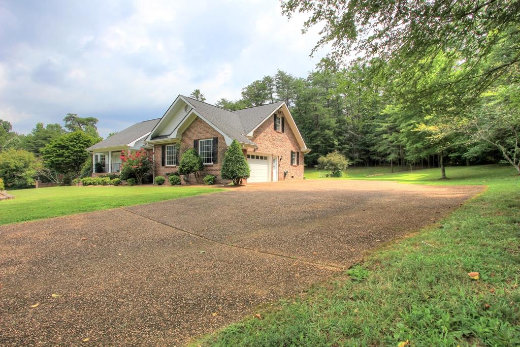 5919 Levi Road Chattanooga, TN 37415 - Photo 49 of 65 5919 Levi Rd (85)