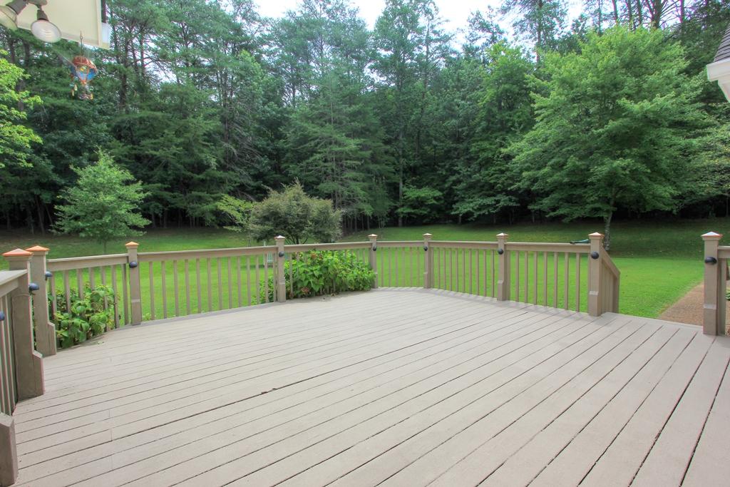 5919 Levi Road Chattanooga, TN 37415 - Photo 50 of 65 5919 Levi Rd (11)