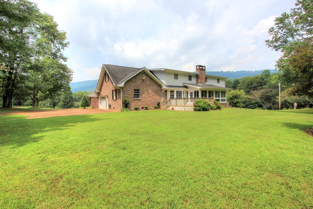 5919 Levi Road Chattanooga, TN 37415 - Photo 6 of 65 5919 Levi Rd (13)