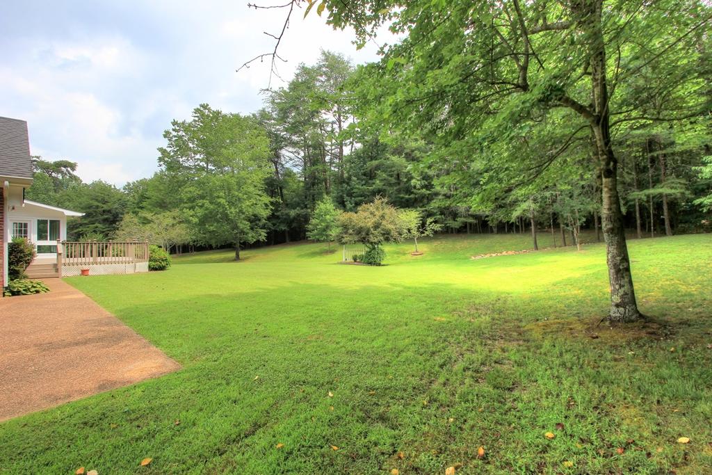 5919 Levi Road Chattanooga, TN 37415 - Photo 51 of 65 5919 Levi Rd (87)
