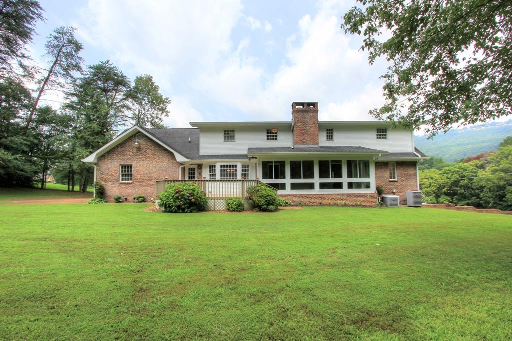 5919 Levi Road Chattanooga, TN 37415 - Photo 52 of 65 5919 Levi Rd (12)