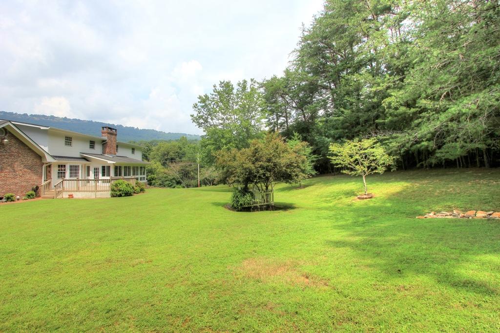 5919 Levi Road Chattanooga, TN 37415 - Photo 54 of 65 5919 Levi Rd (14)