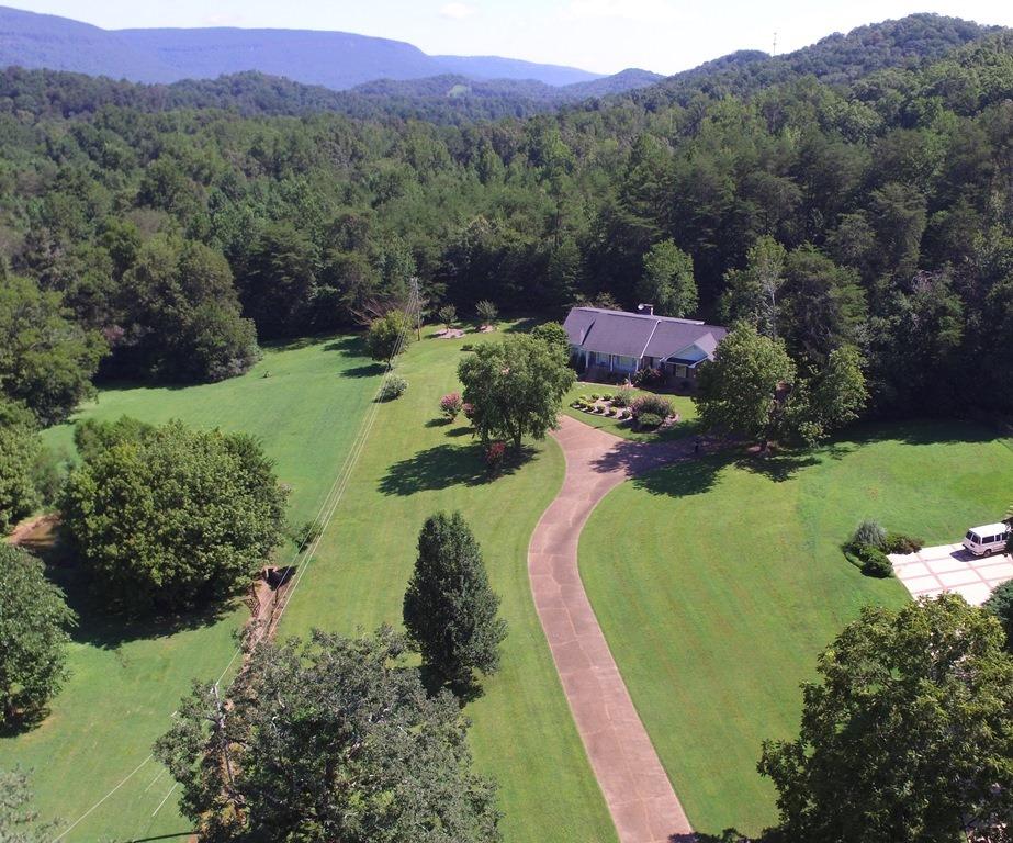 5919 Levi Road Chattanooga, TN 37415 - Photo 55 of 65 5919 Levi Rd (92)