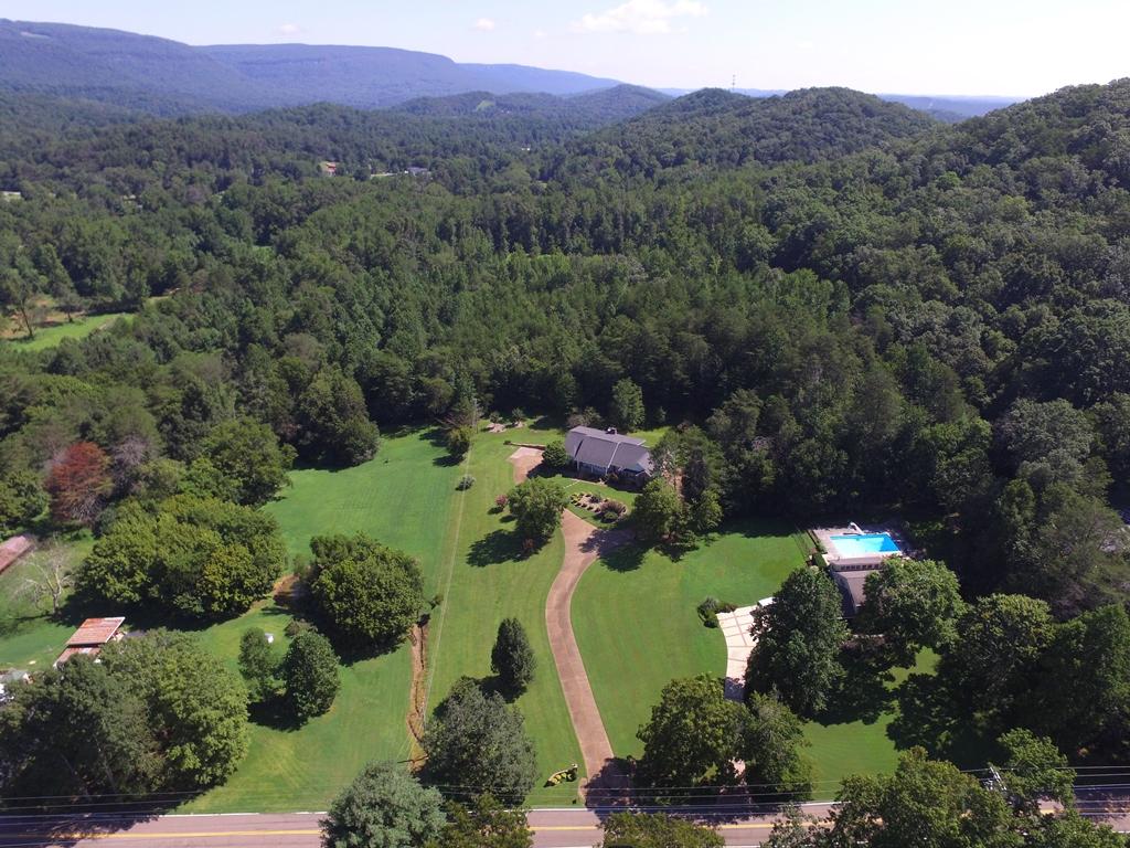 5919 Levi Road Chattanooga, TN 37415 - Photo 56 of 65 5919 Levi Rd (93)