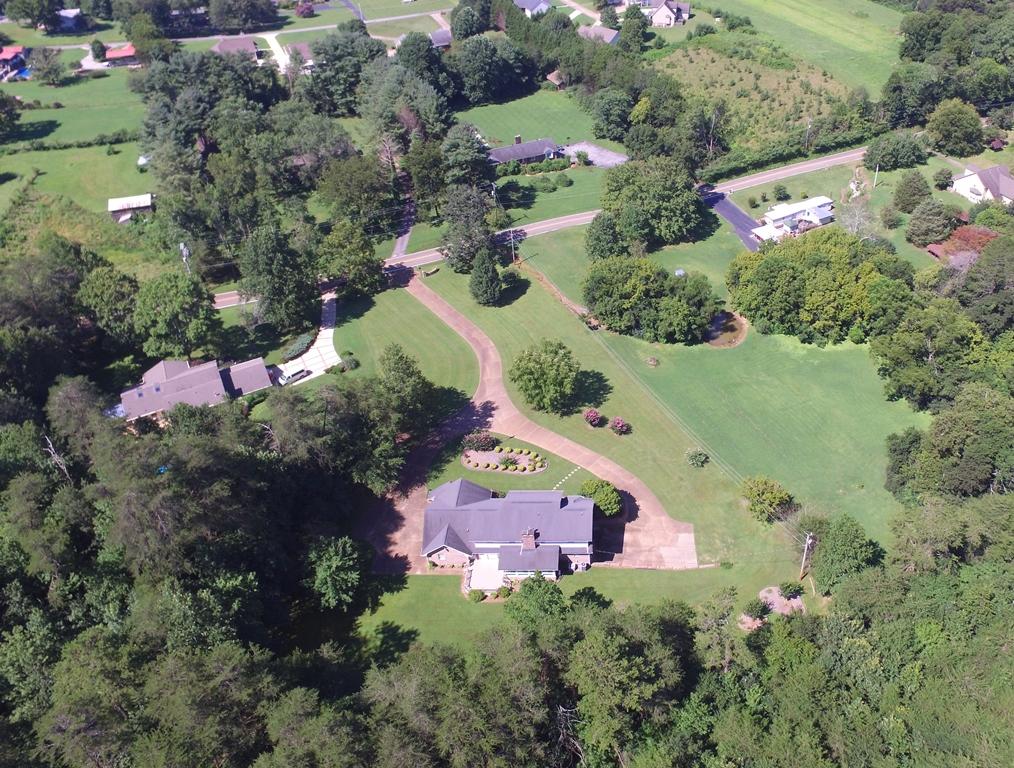 5919 Levi Road Chattanooga, TN 37415 - Photo 57 of 65 5919 Levi Rd (95)