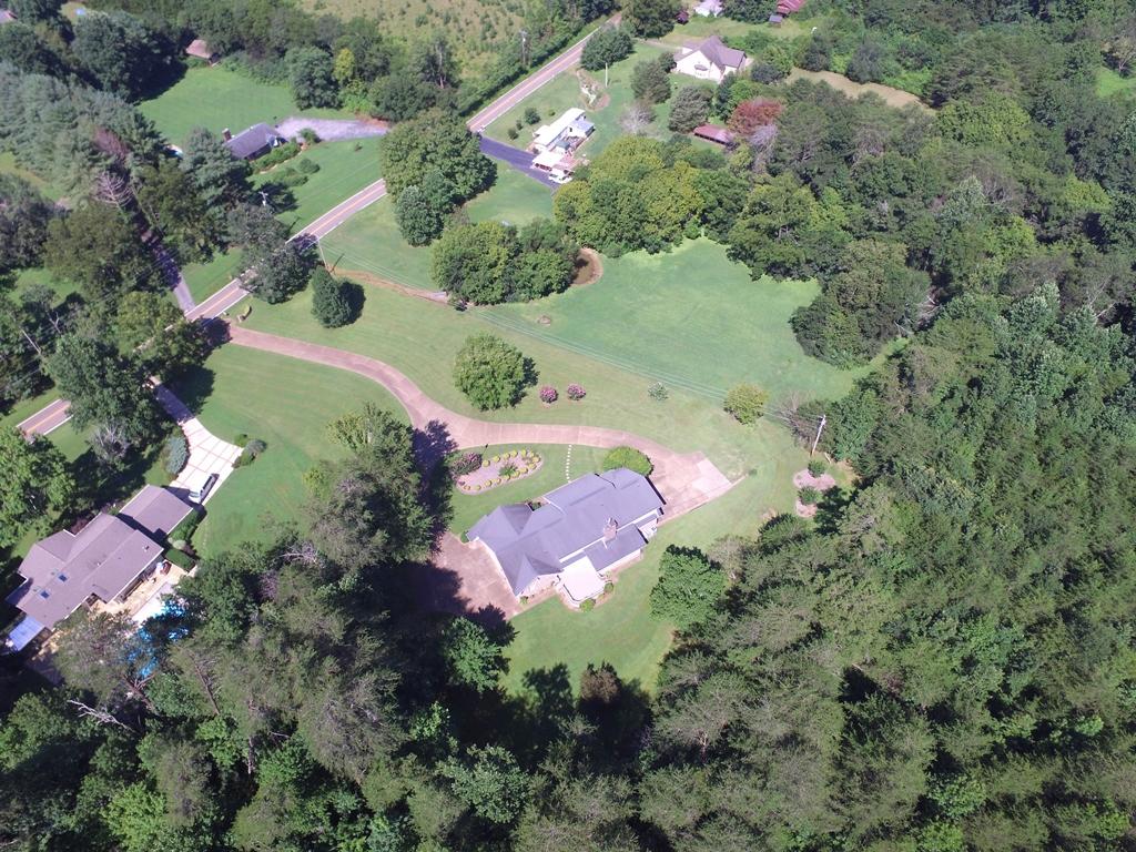 5919 Levi Road Chattanooga, TN 37415 - Photo 58 of 65 5919 Levi Rd (96)