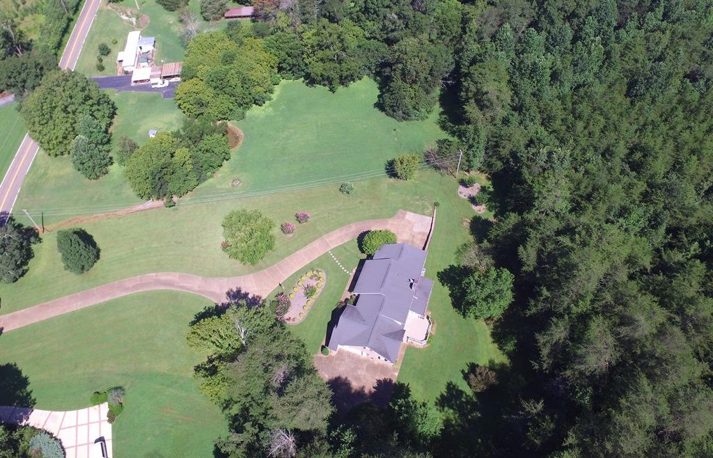 5919 Levi Road Chattanooga, TN 37415 - Photo 59 of 65 5919 Levi Rd (97)