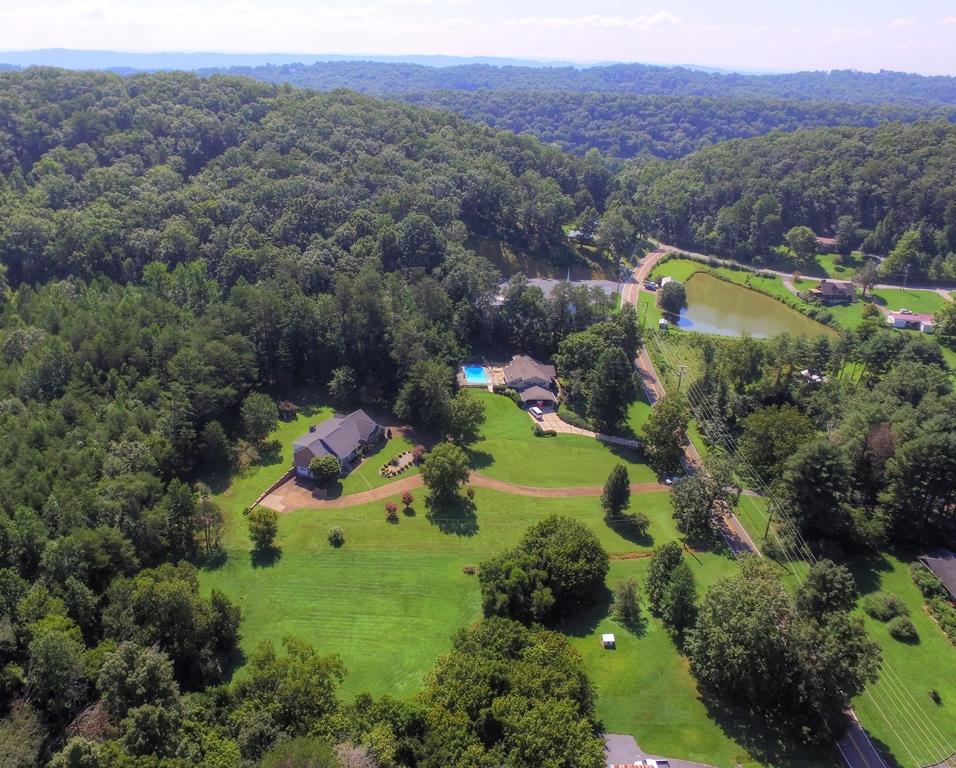 5919 Levi Road Chattanooga, TN 37415 - Photo 60 of 65 5919 Levi Rd (99)