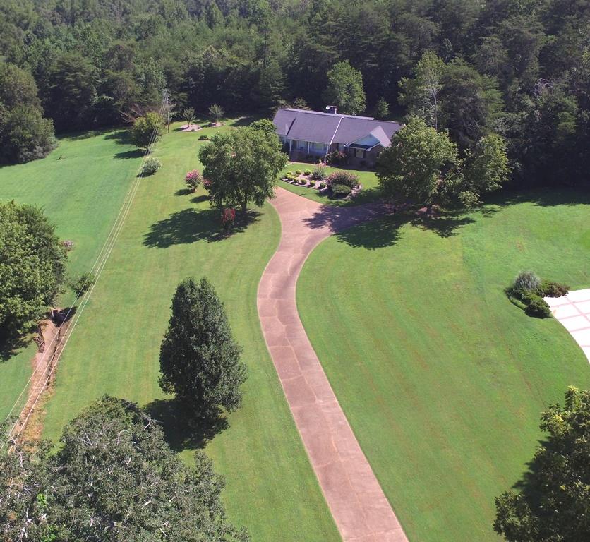 5919 Levi Road Chattanooga, TN 37415 - Photo 61 of 65 5919 Levi Rd (101)