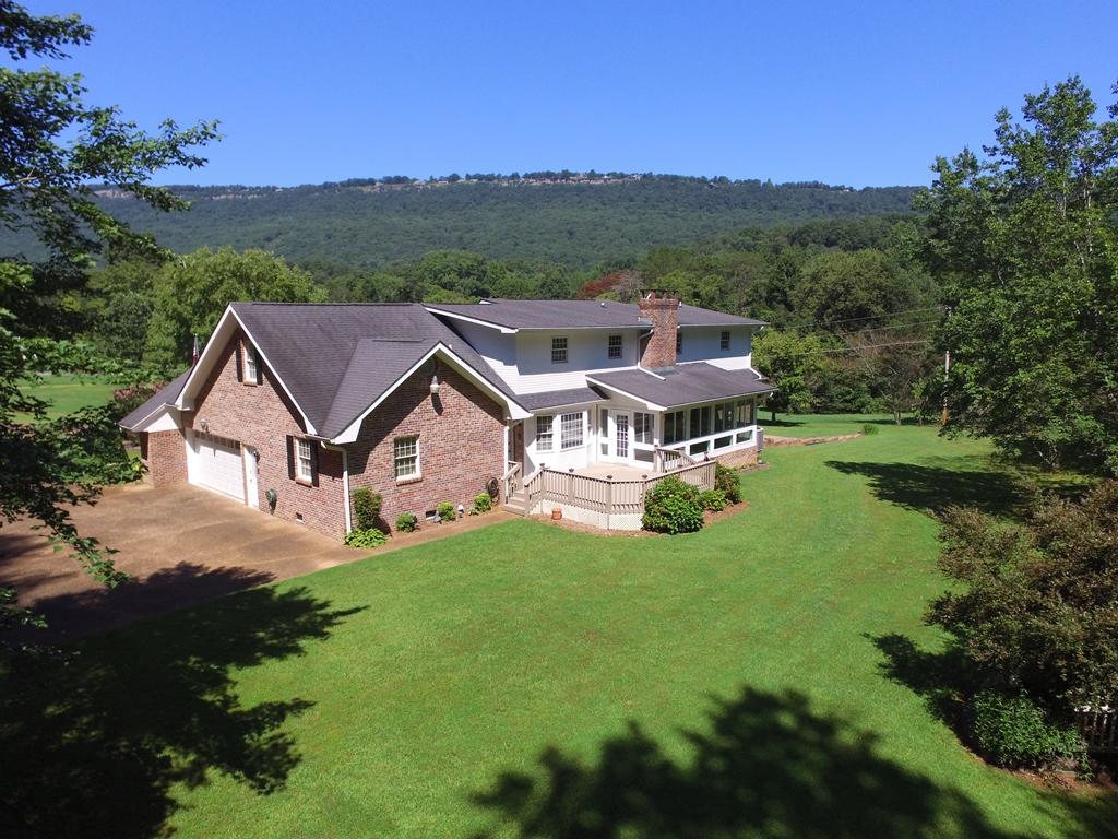 5919 Levi Road Chattanooga, TN 37415 - Photo 62 of 65 5919 Levi Rd (103)