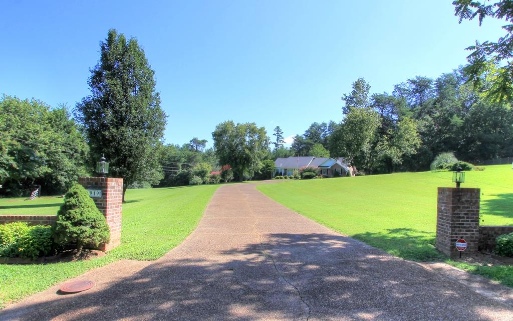 5919 Levi Road Chattanooga, TN 37415 - Photo 63 of 65 5919 Levi Rd (104)