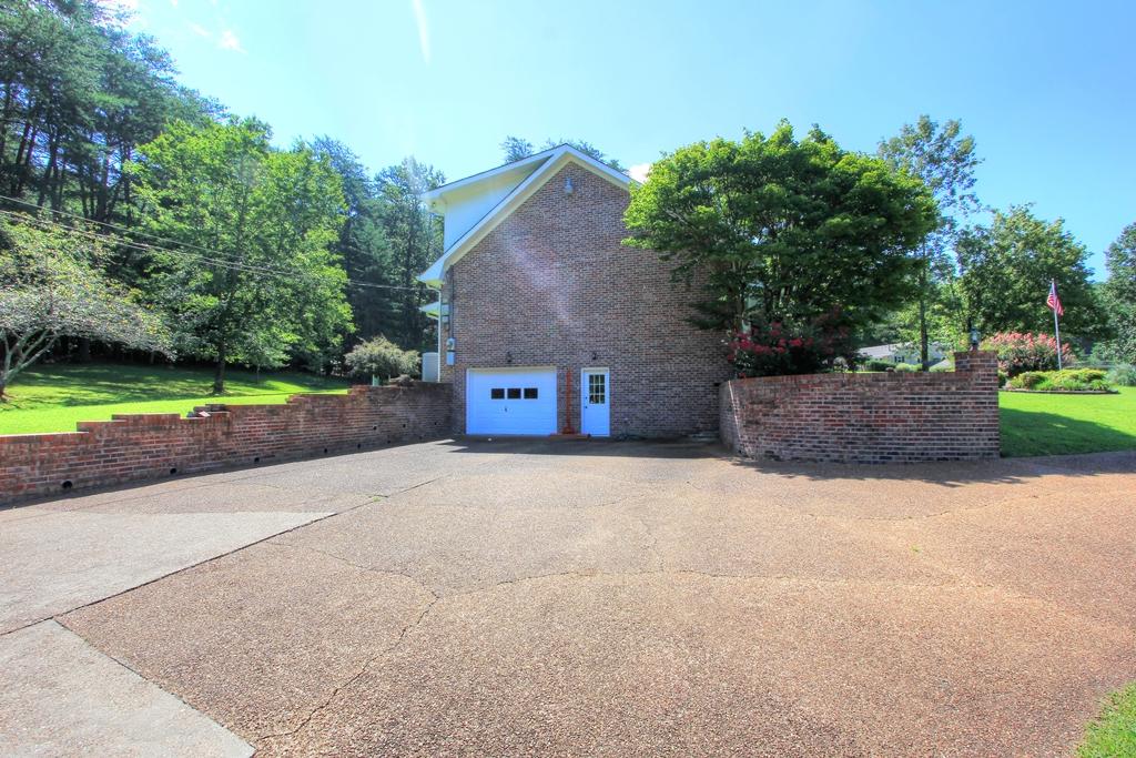 5919 Levi Road Chattanooga, TN 37415 - Photo 64 of 65 5919 Levi Rd (105)