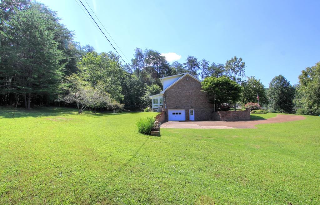 5919 Levi Road Chattanooga, TN 37415 - Photo 65 of 65 5919 Levi Rd (106)