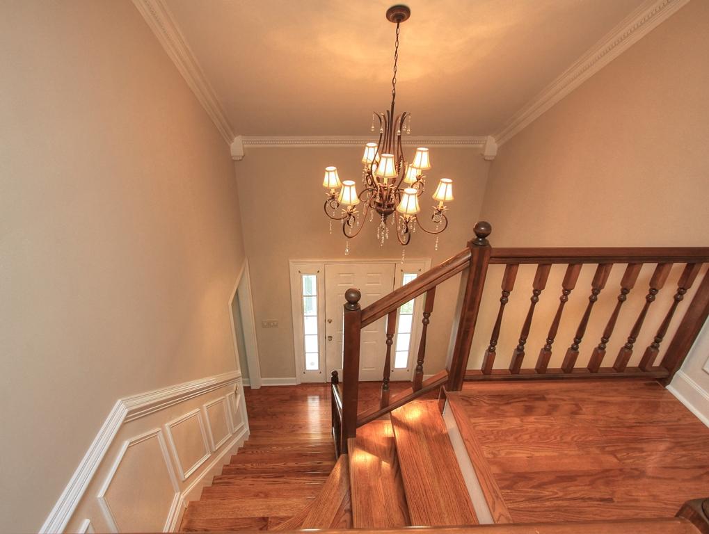 5919 Levi Road Chattanooga, TN 37415 - Photo 8 of 65 5919 Levi Rd (24)