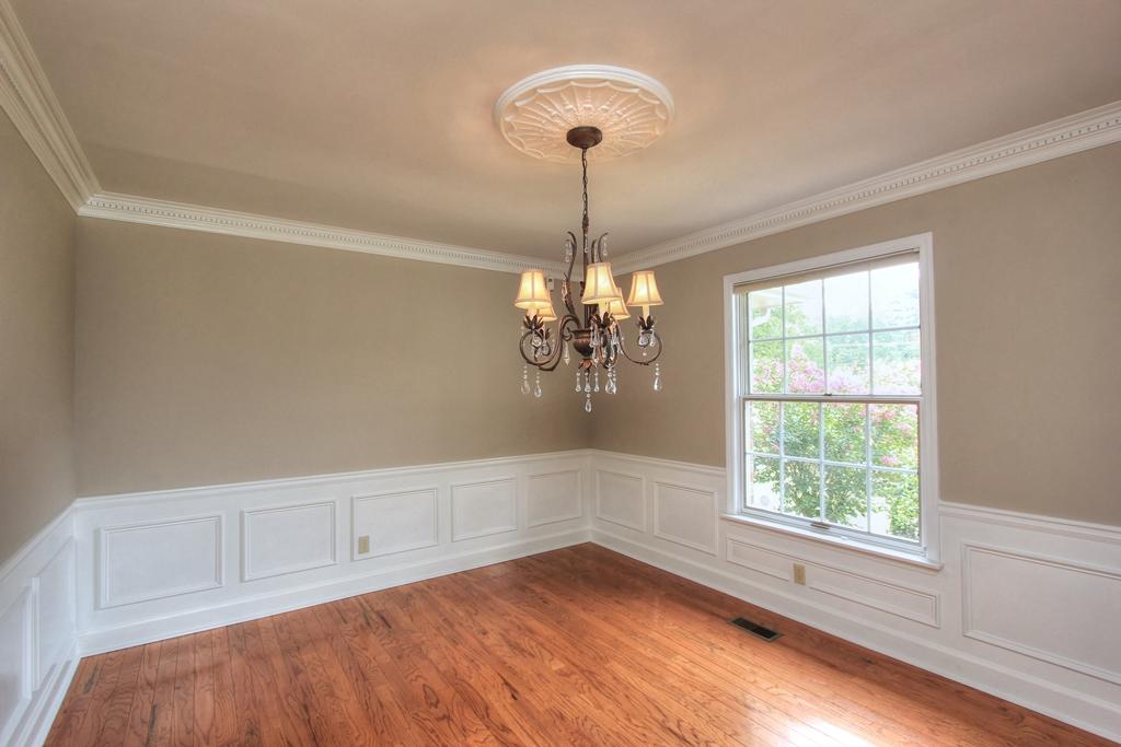 5919 Levi Road Chattanooga, TN 37415 - Photo 10 of 65 5919 Levi Rd (28)