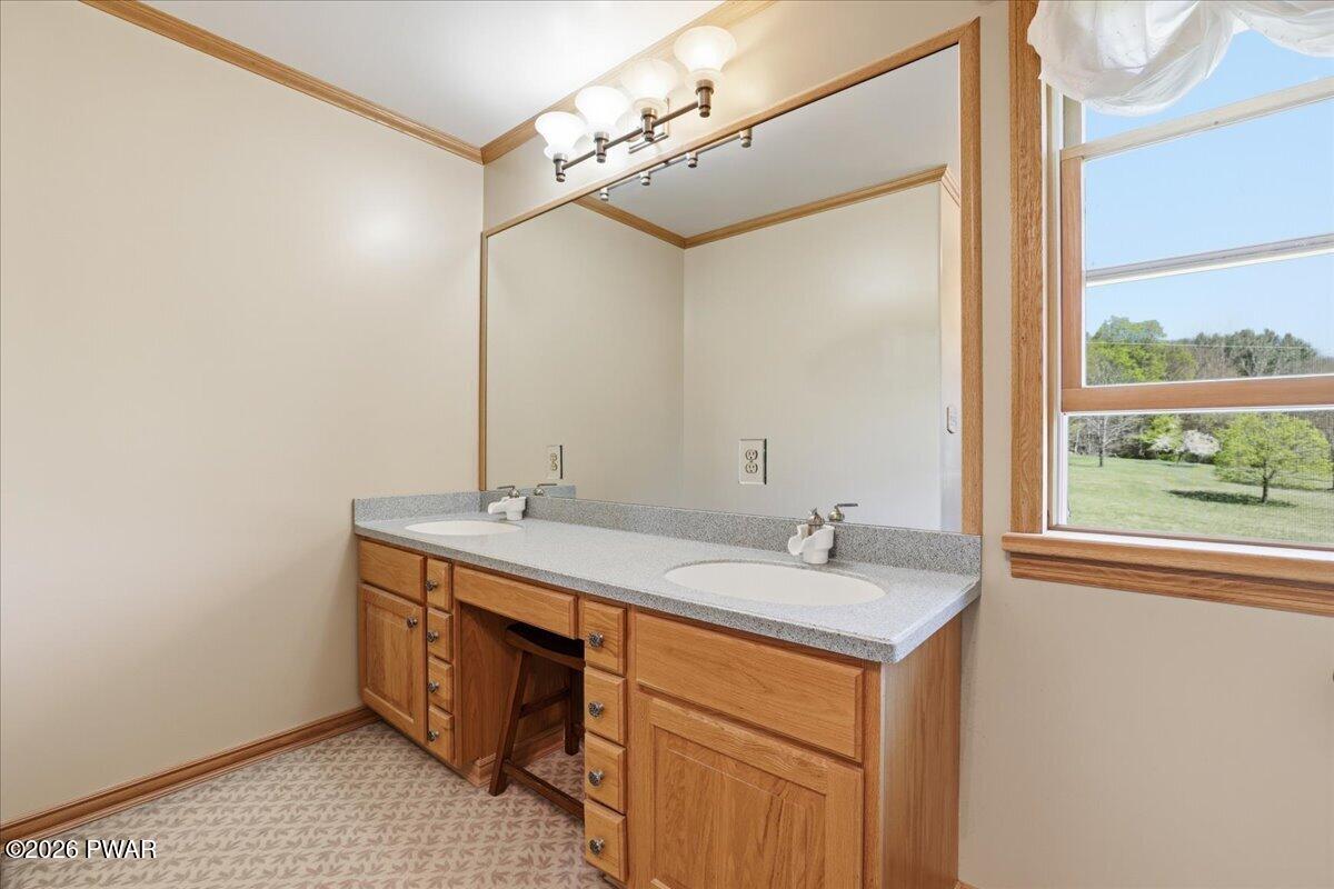 44 Slish Road Honesdale, PA 18431 - Photo 36 of 90