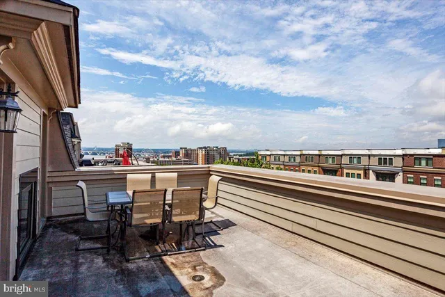 $4,895 | 512 Rampart Way, Unit 8, Oxon Hill, MD 20745