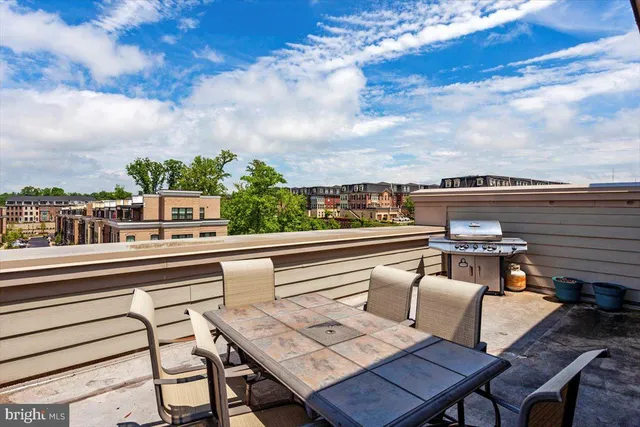 $4,895 | 512 Rampart Way, Unit 8, Oxon Hill, MD 20745