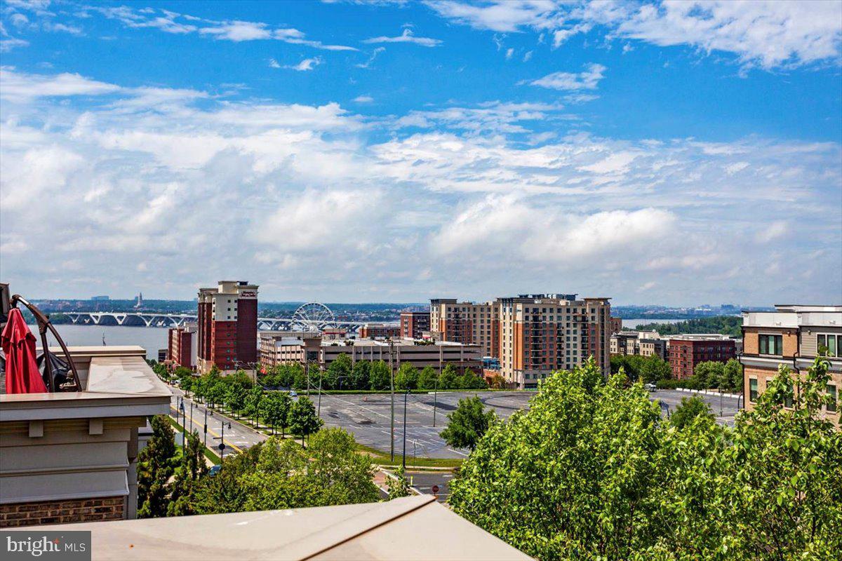 512 Rampart Way, Unit 8 Oxon Hill, MD 20745 - Photo 14 of 53