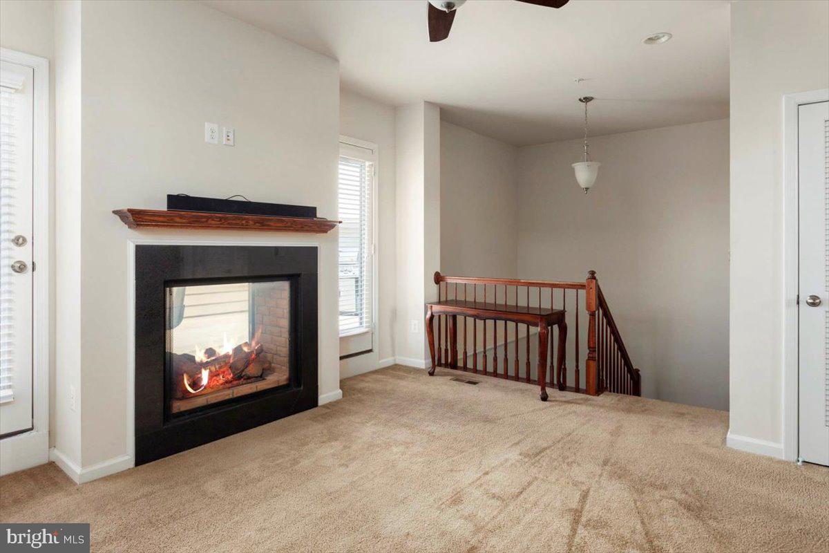 512 Rampart Way, Unit 8 Oxon Hill, MD 20745 - Photo 17 of 53