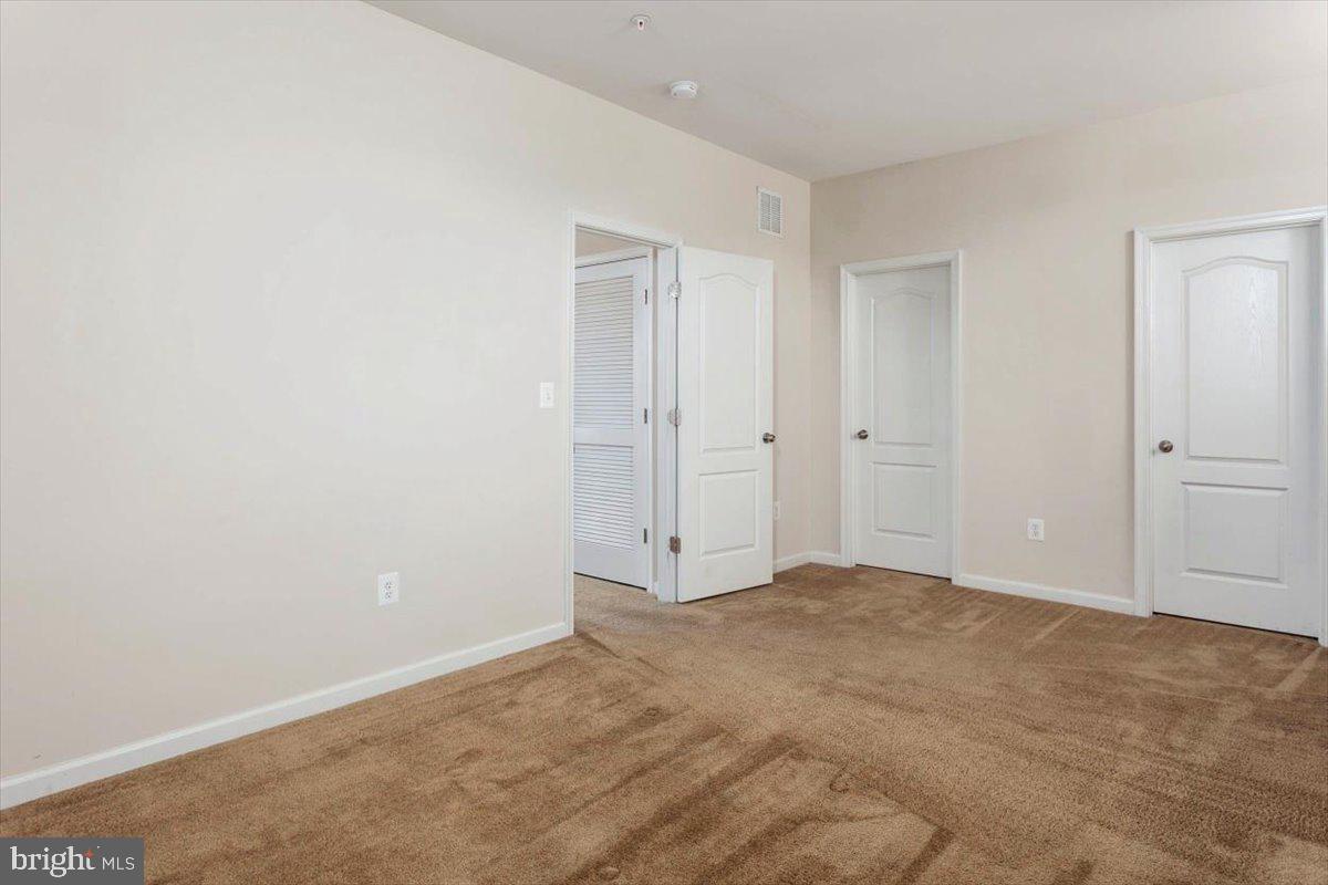 512 Rampart Way, Unit 8 Oxon Hill, MD 20745 - Photo 19 of 53