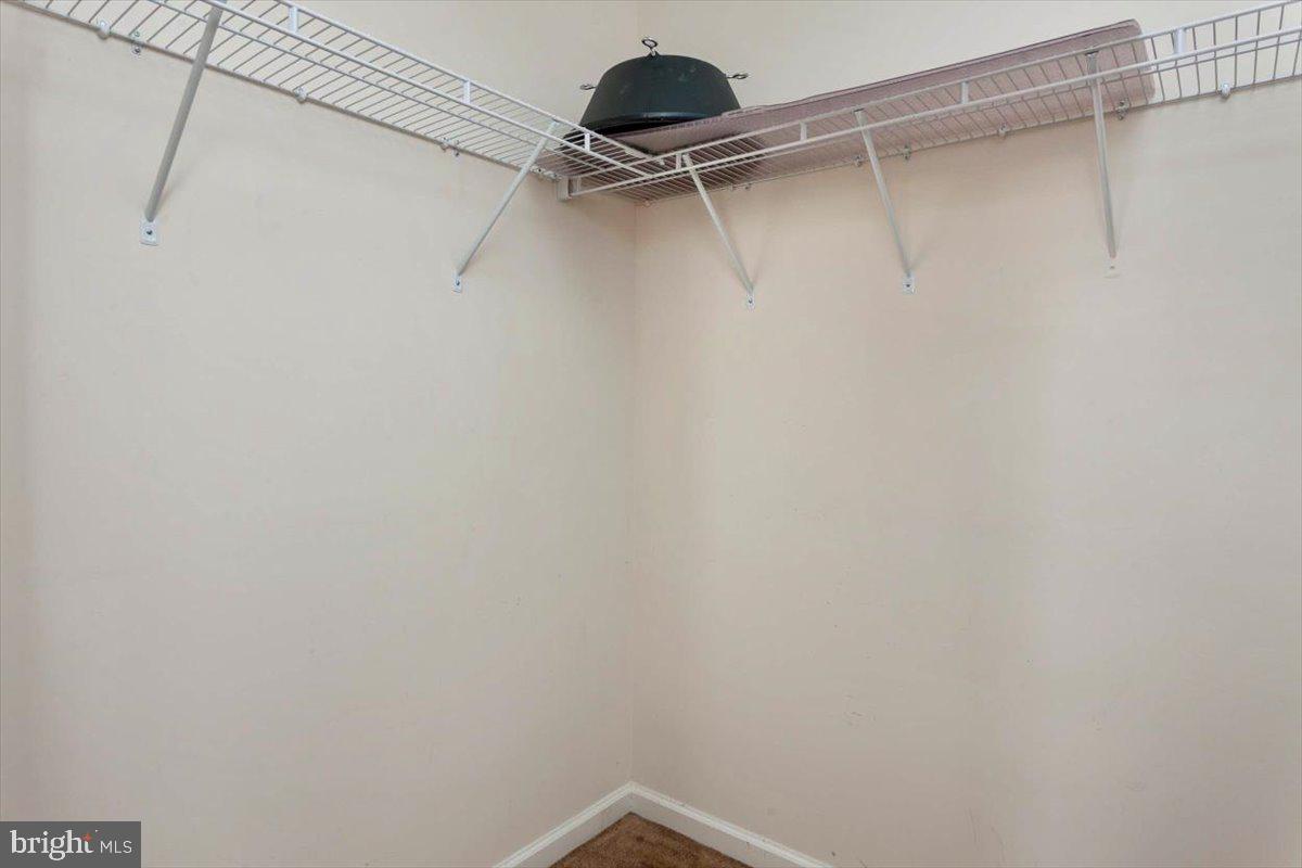 512 Rampart Way, Unit 8 Oxon Hill, MD 20745 - Photo 20 of 53