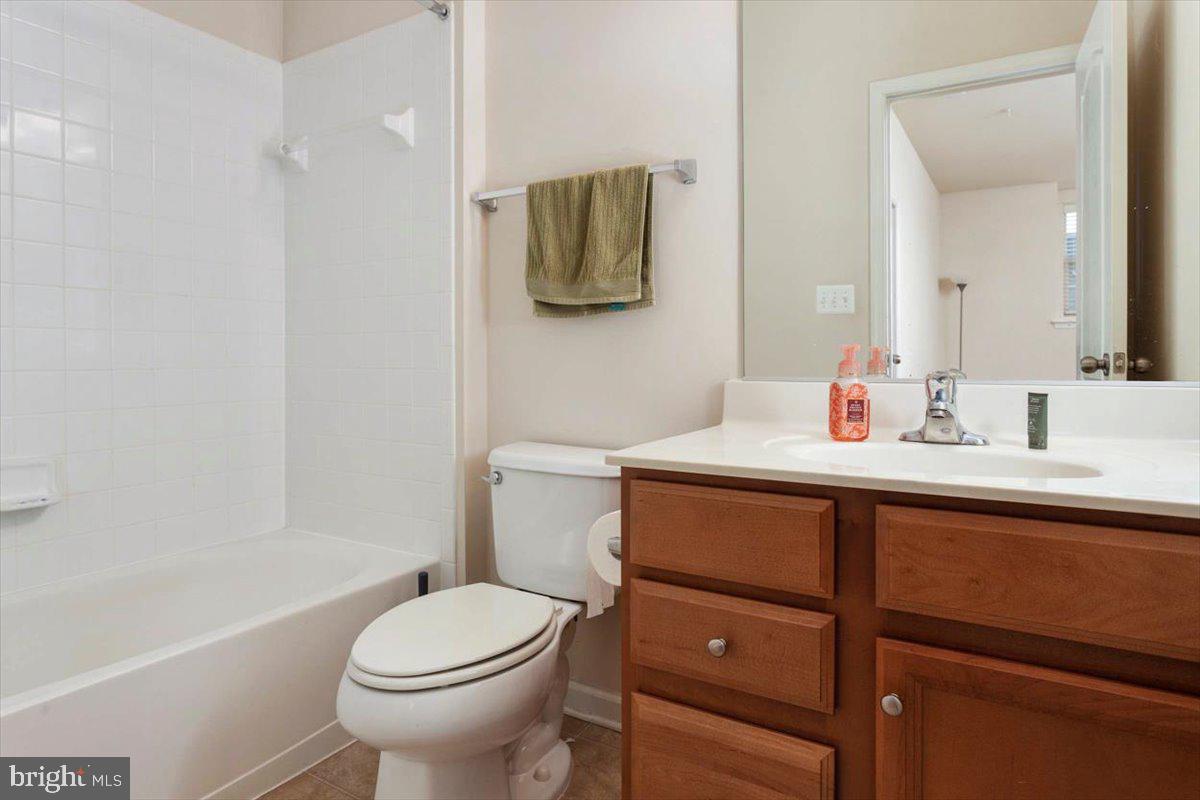 512 Rampart Way, Unit 8 Oxon Hill, MD 20745 - Photo 21 of 53