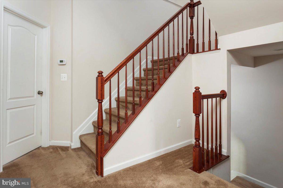 512 Rampart Way, Unit 8 Oxon Hill, MD 20745 - Photo 22 of 53