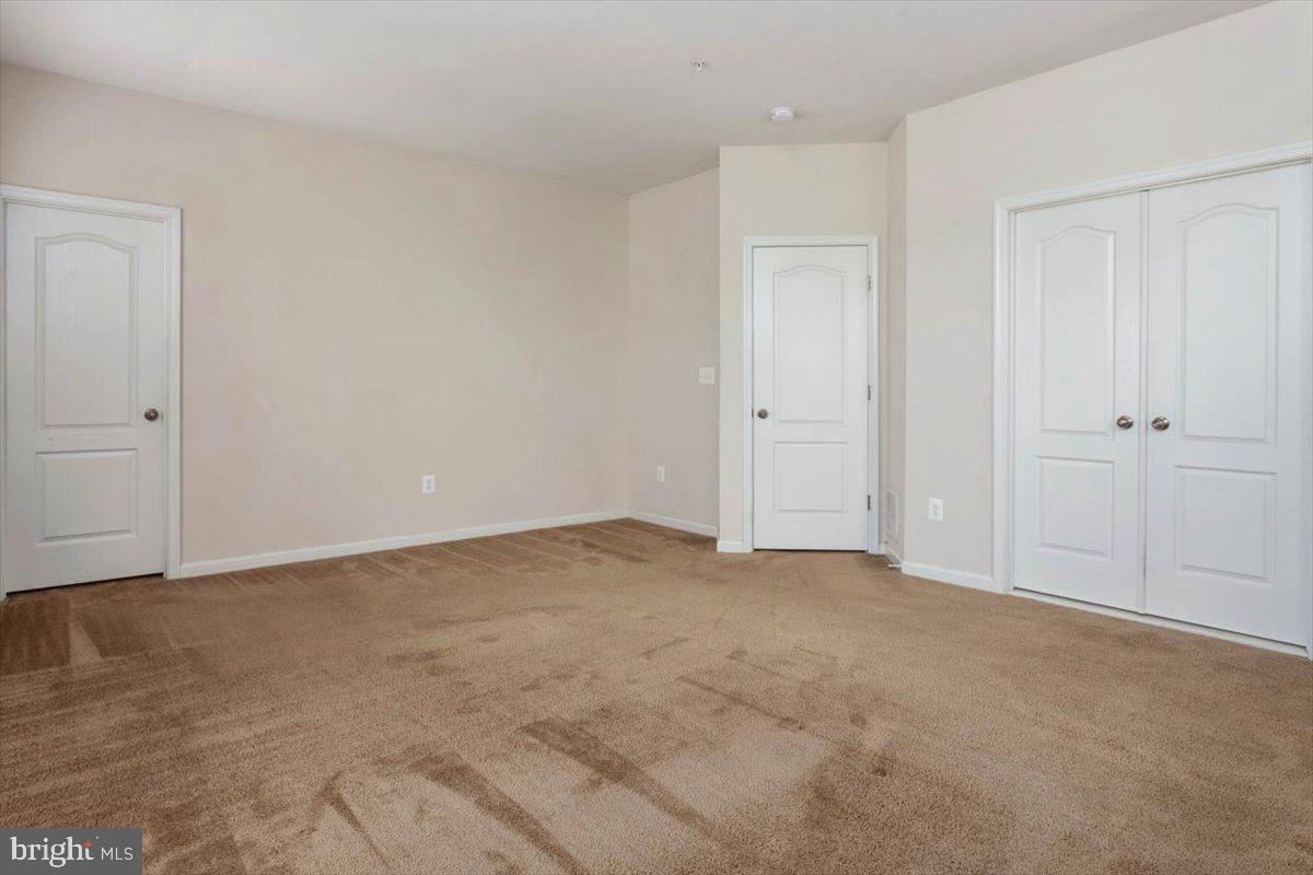 512 Rampart Way, Unit 8 Oxon Hill, MD 20745 - Photo 25 of 53