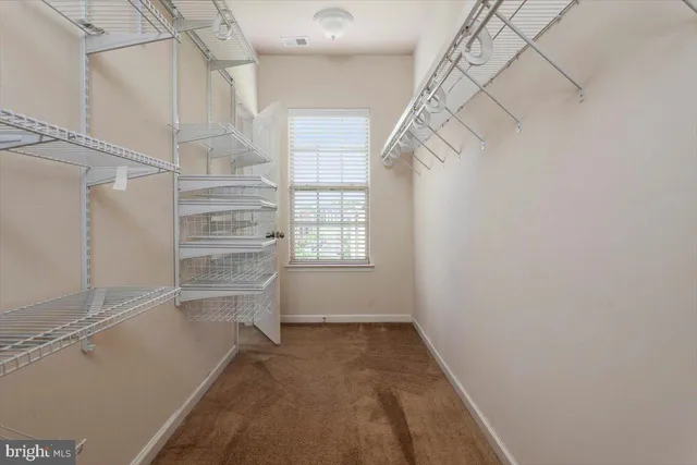 $4,895 | 512 Rampart Way, Unit 8, Oxon Hill, MD 20745