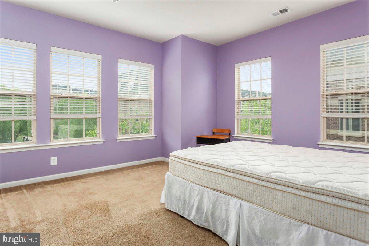 512 Rampart Way, Unit 8 Oxon Hill, MD 20745 - Photo 29 of 53