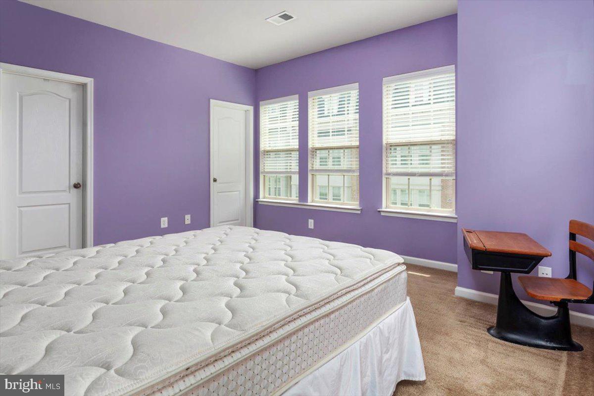 512 Rampart Way, Unit 8 Oxon Hill, MD 20745 - Photo 30 of 53